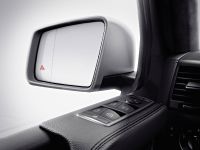 Mercedes-Benz G-Class (2013) - picture 21 of 21