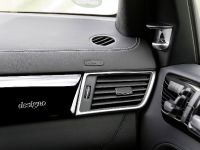 Mercedes-Benz GL 63 AMG (2013)