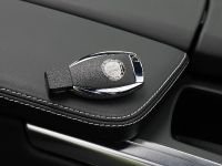 Mercedes-Benz GL 63 AMG (2013)