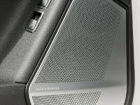 Mercedes-Benz GL 63 AMG (2013)