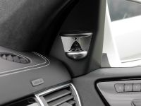 Mercedes-Benz GL 63 AMG (2013) - picture 18 of 24
