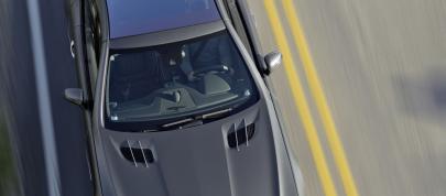 Mercedes-Benz SL-Class (2013) - picture 36 of 68