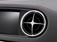 Mercedes-Benz SL-Class (2013) - picture 18 of 68