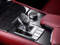Mercedes-Benz SL-Class (2013) - picture 22 of 68