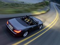 Mercedes-Benz SL-Class (2013) - picture 45 of 68