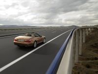Mercedes-Benz SL-Class (2013) - picture 50 of 68