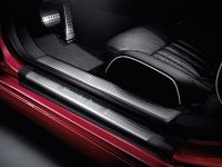 Mercedes-Benz SL-Class (2013) - picture 54 of 68
