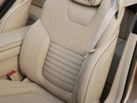 Mercedes-Benz SL-Class (2013) - picture 61 of 68