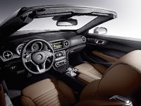 Mercedes-Benz SL-Class (2013) - picture 66 of 68
