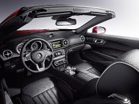 Mercedes-Benz SL-Class (2013) - picture 67 of 68