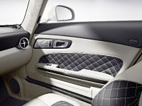 Mercedes-Benz SLS AMG GT (2013) - picture 6 of 6