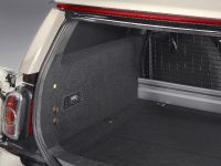 MINI Clubvan (2013) - picture 19 of 20