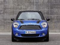 MINI Cooper Countryman ALL4 (2013) - picture 1 of 39