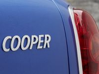 MINI Cooper Countryman ALL4 (2013) - picture 37 of 39
