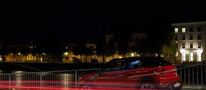 MINI Cooper S Paceman ALL4 (2013) - picture 20 of 54