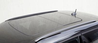 MINI Cooper S Paceman ALL4 (2013) - picture 52 of 54