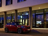 MINI Cooper S Paceman ALL4 (2013) - picture 6 of 54