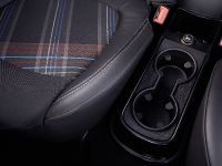 MINI Cooper S Paceman ALL4 (2013) - picture 29 of 54