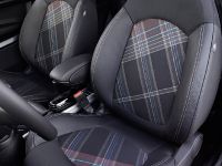 MINI Cooper S Paceman ALL4 (2013)