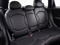 MINI Cooper S Paceman ALL4 (2013)