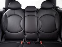 MINI Cooper S Paceman ALL4 (2013)