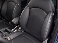 MINI Cooper S Paceman ALL4 (2013) - picture 34 of 54