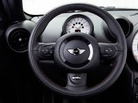 MINI Cooper S Paceman ALL4 (2013) - picture 35 of 54