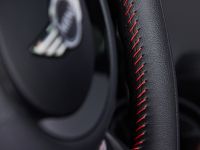 MINI Cooper S Paceman ALL4 (2013) - picture 37 of 54