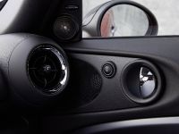 MINI Cooper S Paceman ALL4 (2013)