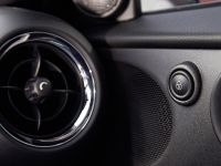 MINI Cooper S Paceman ALL4 (2013)