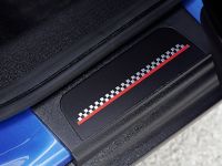 MINI Cooper S Paceman ALL4 (2013) - picture 42 of 54