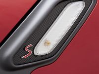 MINI Cooper S Paceman ALL4 (2013)