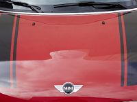 MINI Cooper S Paceman ALL4 (2013)
