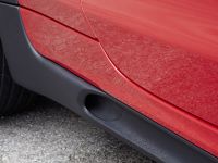 MINI Cooper S Paceman ALL4 (2013) - picture 50 of 54