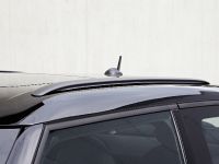 MINI Cooper S Paceman ALL4 (2013) - picture 53 of 54