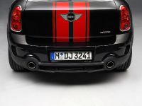 MINI Countryman John Cooper Works (2013) - picture 7 of 20