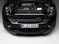 MINI Countryman John Cooper Works (2013) - picture 8 of 20