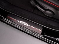 MINI Countryman John Cooper Works (2013)