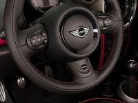 MINI Countryman John Cooper Works (2013)