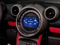 MINI Countryman John Cooper Works (2013) - picture 18 of 20