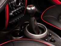 MINI Countryman John Cooper Works (2013) - picture 19 of 20