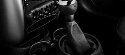 MINI Countryman (2013) - picture 7 of 14