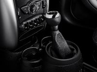 MINI Countryman (2013) - picture 7 of 14