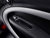 MINI Countryman (2013) - picture 11 of 14