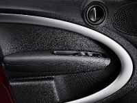 MINI Countryman (2013)