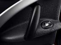 MINI Countryman (2013) - picture 13 of 14