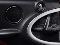 MINI Countryman (2013) - picture 14 of 14