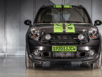 MINI John Cooper Works Countryman ALL4 Dakar (2013) - picture 2 of 22