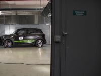 MINI John Cooper Works Countryman ALL4 Dakar (2013) - picture 7 of 22