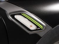 MINI John Cooper Works Countryman ALL4 Dakar (2013) - picture 18 of 22